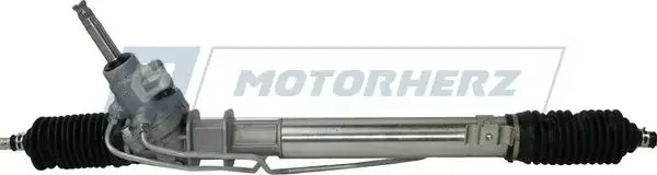 Рулевая рейка MOTORHERZ R24521NW