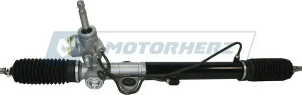 Рулевая рейка MOTORHERZ R25651NW
