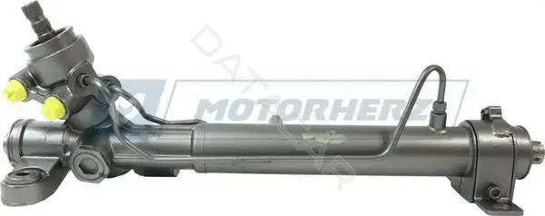 Рулевая рейка MOTORHERZ R26991NW
