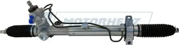 Рулевая рейка MOTORHERZ R27421NW