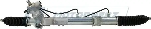 Рулевая рейка MOTORHERZ R27491NW