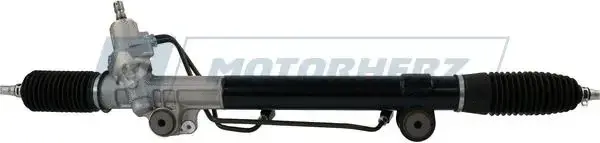 Рулевая рейка MOTORHERZ R28411NW