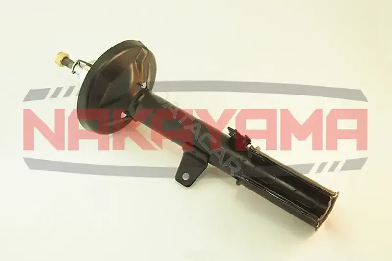 Амортизаторы NAKAYAMA S122NY