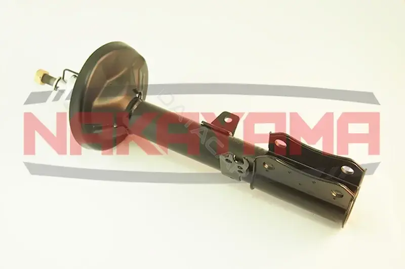Амортизаторы NAKAYAMA S123NY