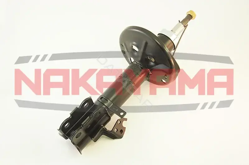 Амортизаторы NAKAYAMA S134NY