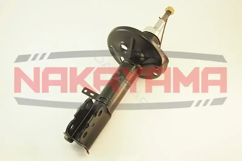 Амортизаторы NAKAYAMA S135NY