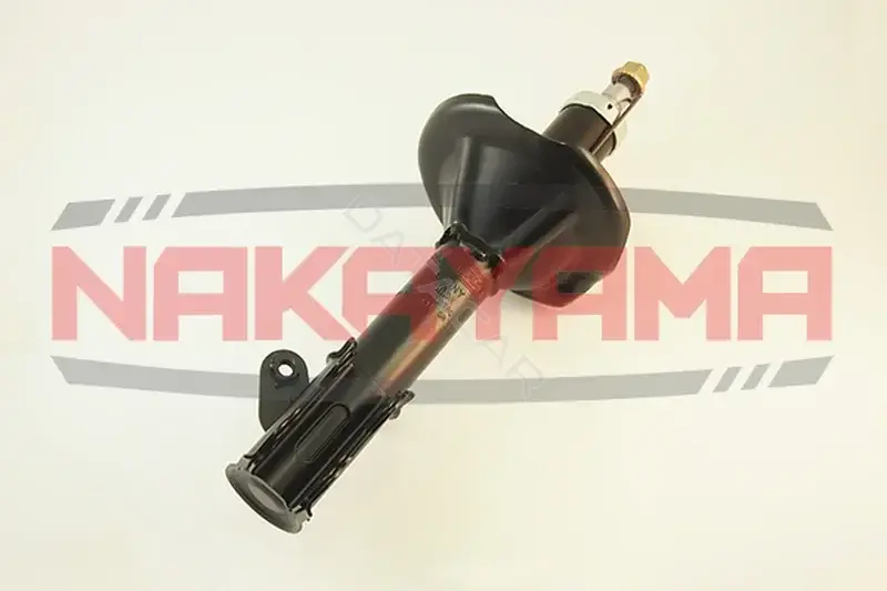 Амортизаторы NAKAYAMA S144NY