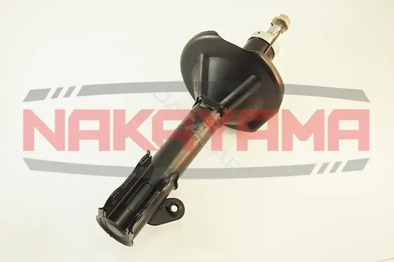 Амортизаторы NAKAYAMA S145NY