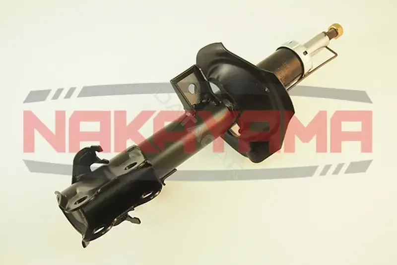 Амортизаторы NAKAYAMA S163NY