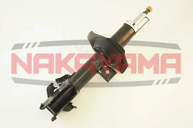 Амортизаторы NAKAYAMA S164NY
