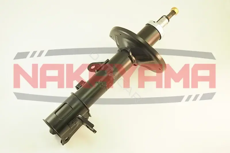 Амортизаторы NAKAYAMA S176NY
