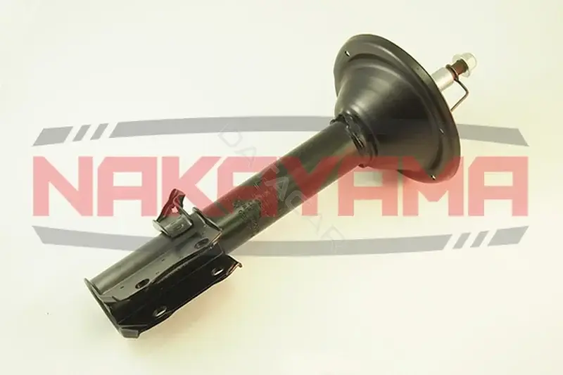 Амортизаторы NAKAYAMA S223NY