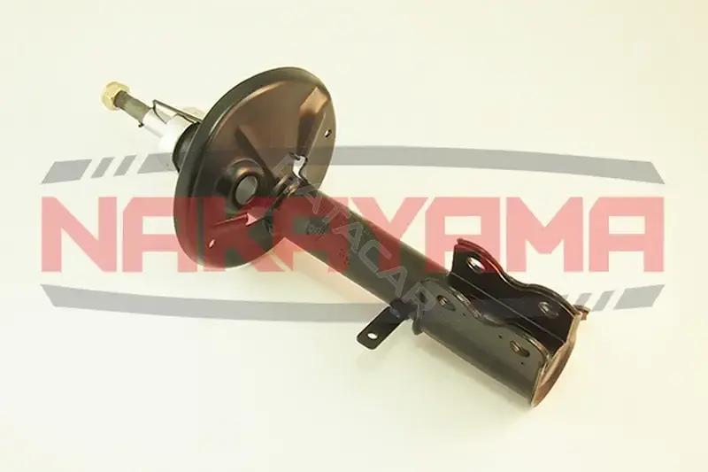 Амортизаторы NAKAYAMA S124NY