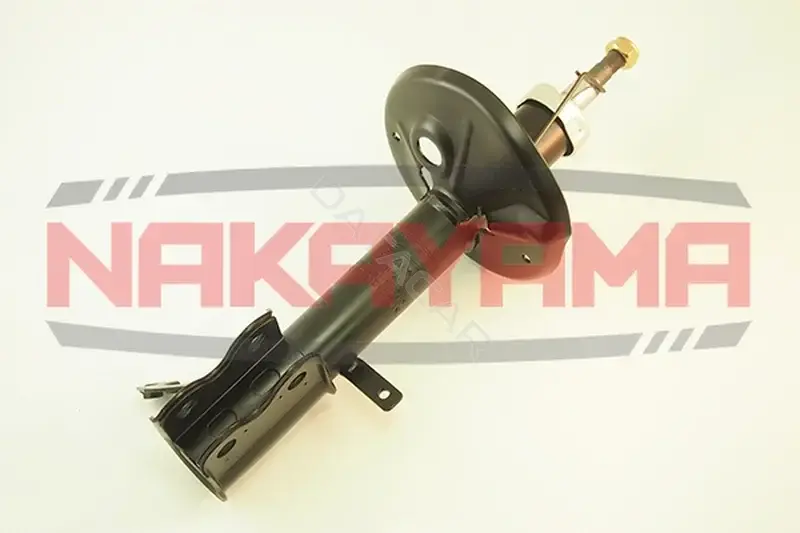 Амортизаторы NAKAYAMA S125NY