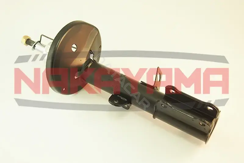 Амортизаторы NAKAYAMA S126NY