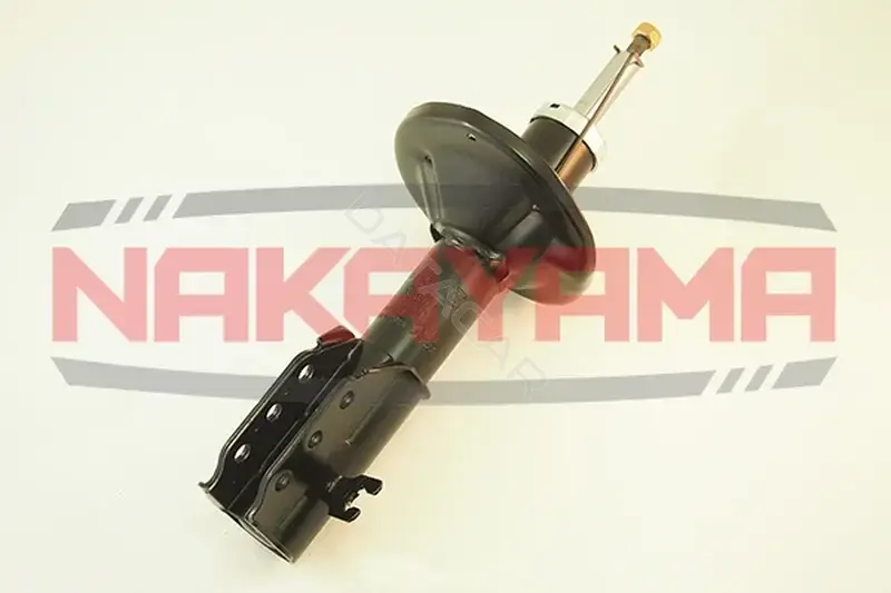Амортизаторы NAKAYAMA S128NY