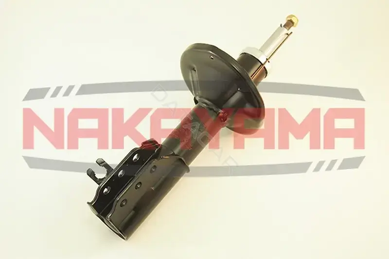 Амортизаторы NAKAYAMA S129NY