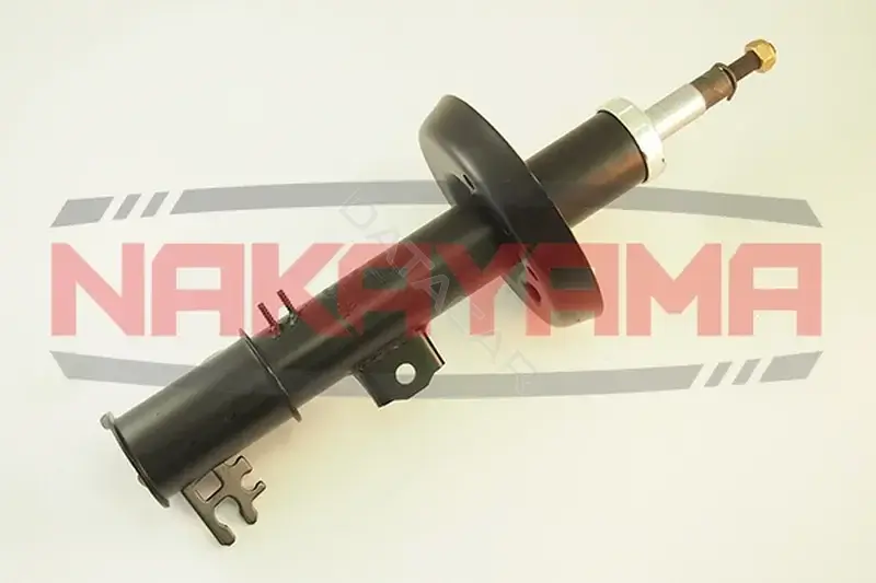 Амортизаторы NAKAYAMA S190NY