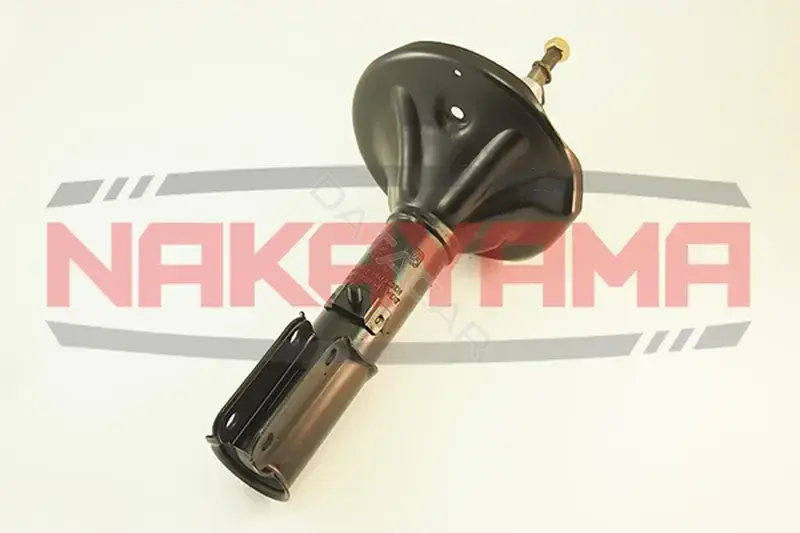Амортизаторы NAKAYAMA S220NY