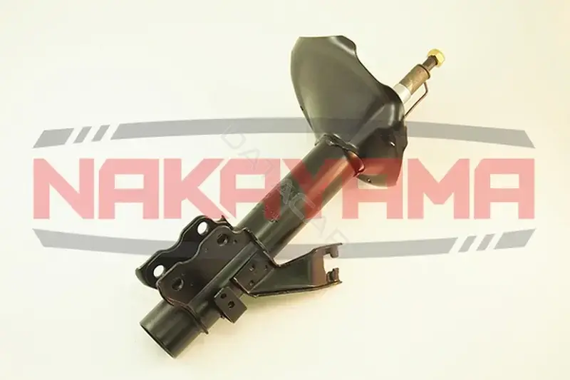 Амортизаторы NAKAYAMA S229NY