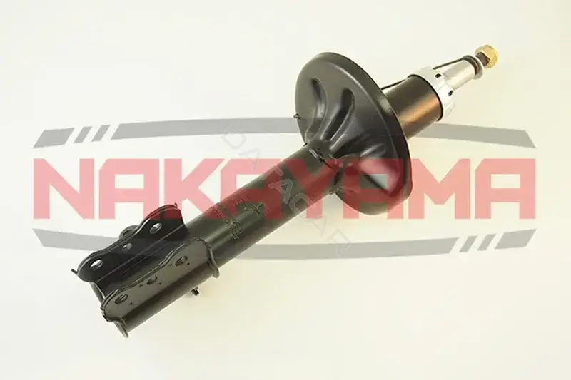 Амортизаторы NAKAYAMA S243NY