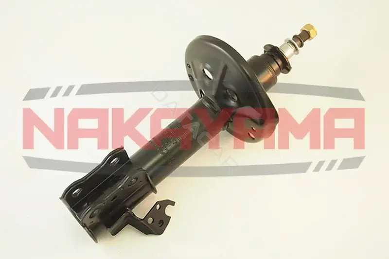 Амортизаторы NAKAYAMA S245NY