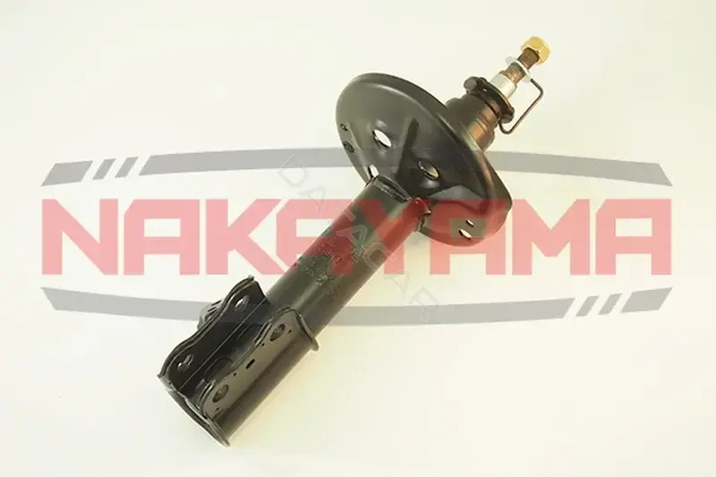 Амортизаторы NAKAYAMA S246NY