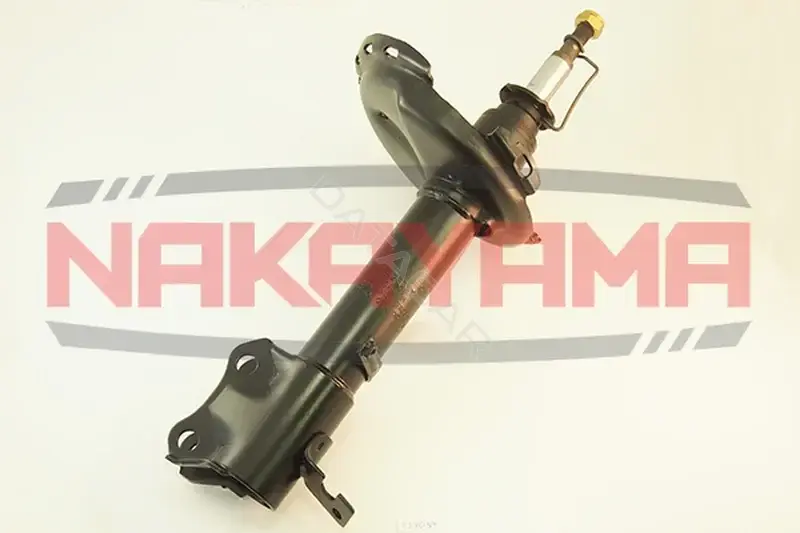 Амортизаторы NAKAYAMA S270NY