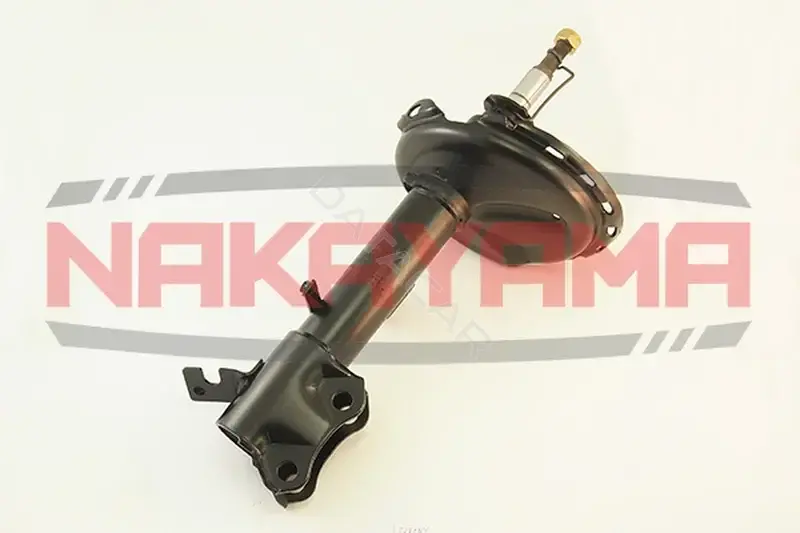 Амортизаторы NAKAYAMA S271NY