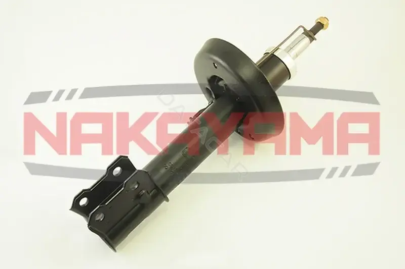 Амортизаторы NAKAYAMA S305NY