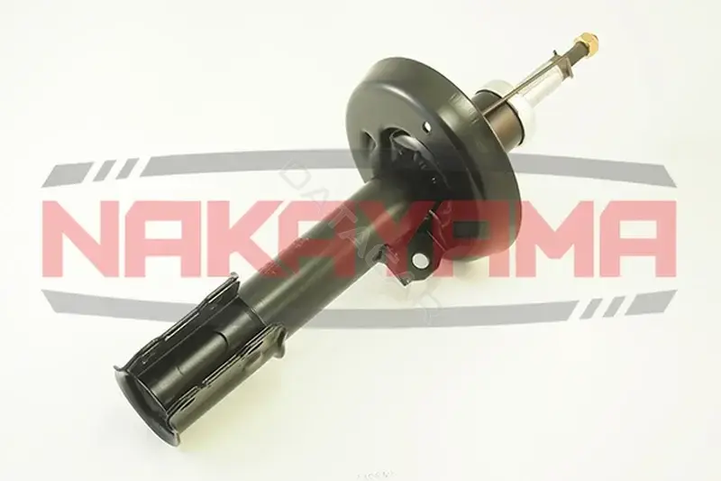Амортизаторы NAKAYAMA S306NY