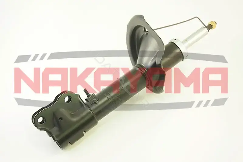 Амортизаторы NAKAYAMA S327NY