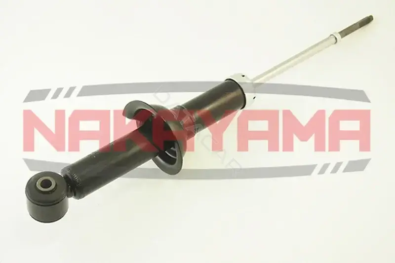 Амортизаторы NAKAYAMA S341NY