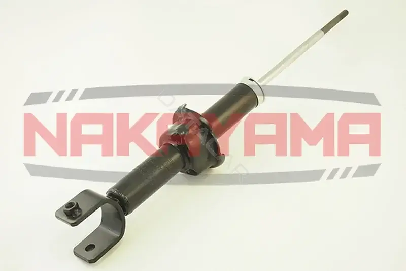Амортизаторы NAKAYAMA S344NY