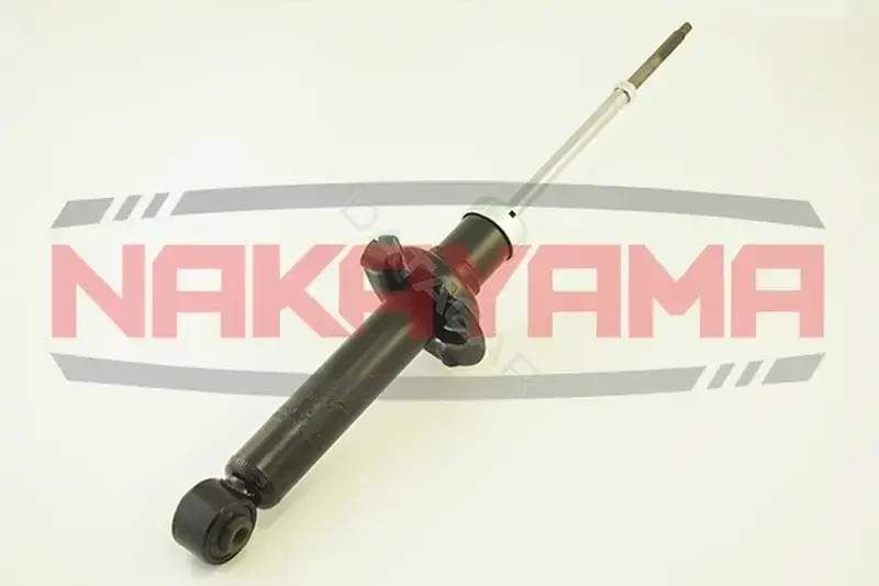 Амортизаторы NAKAYAMA S356NY