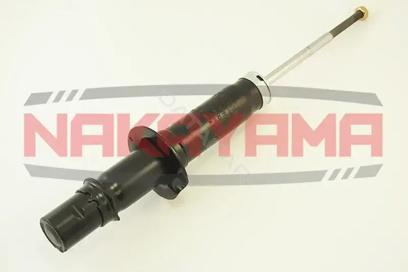 Амортизаторы NAKAYAMA S359NY