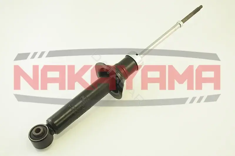 Амортизаторы NAKAYAMA S373NY
