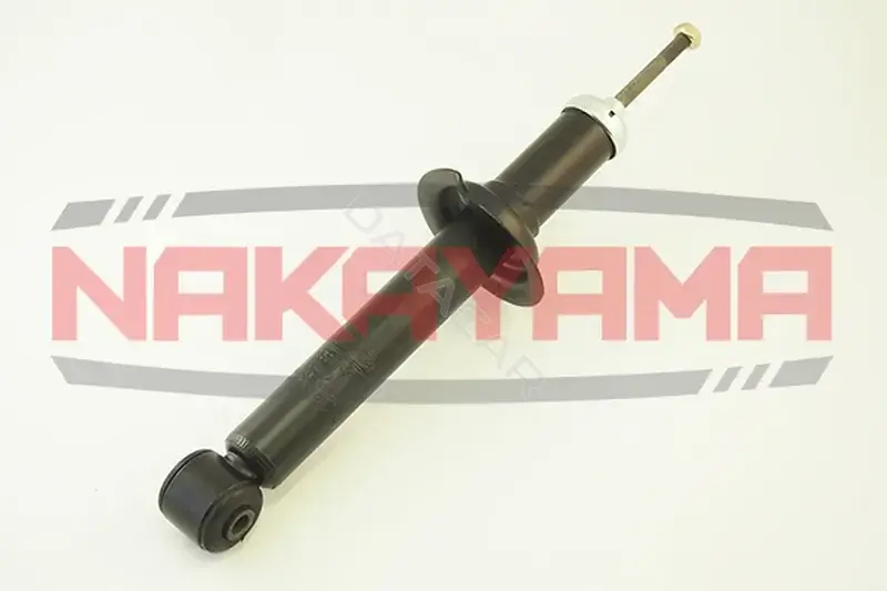 Амортизаторы NAKAYAMA S506NY
