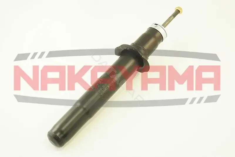 Амортизаторы NAKAYAMA S507NY