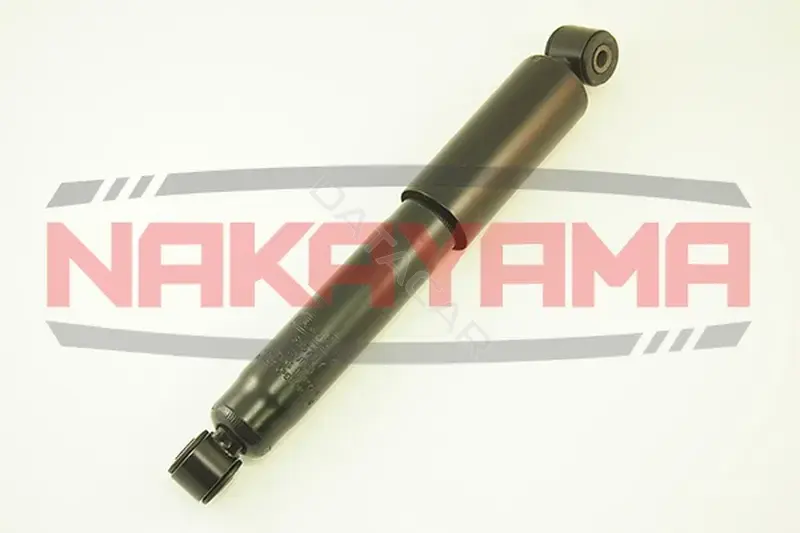 Амортизаторы NAKAYAMA S557NY