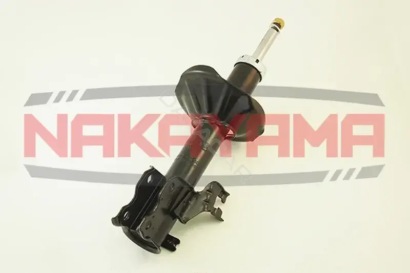 Амортизаторы NAKAYAMA S588NY