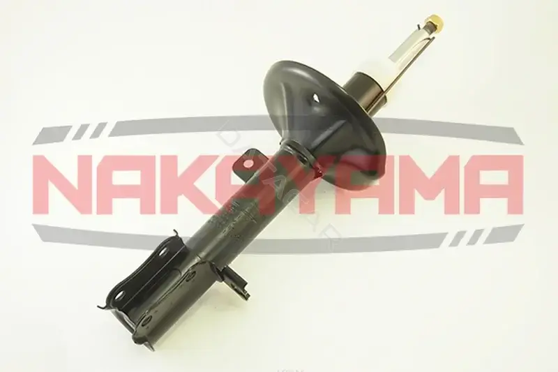 Амортизаторы NAKAYAMA S604NY