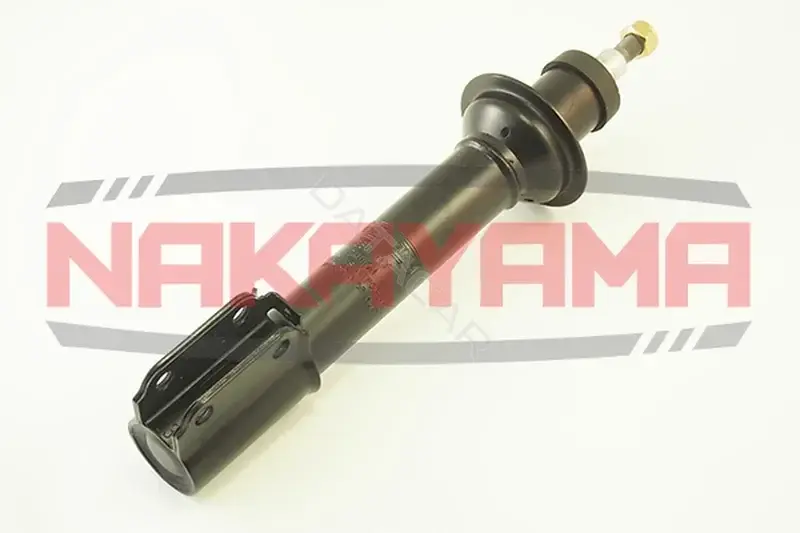 Амортизаторы NAKAYAMA S607NY