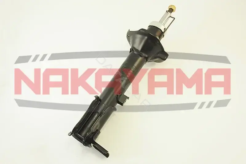 Амортизаторы NAKAYAMA S581NY