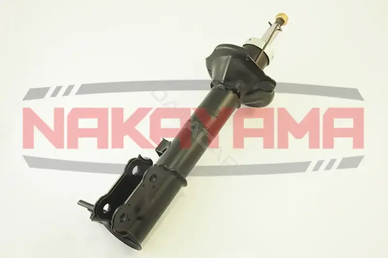Амортизаторы NAKAYAMA S582NY