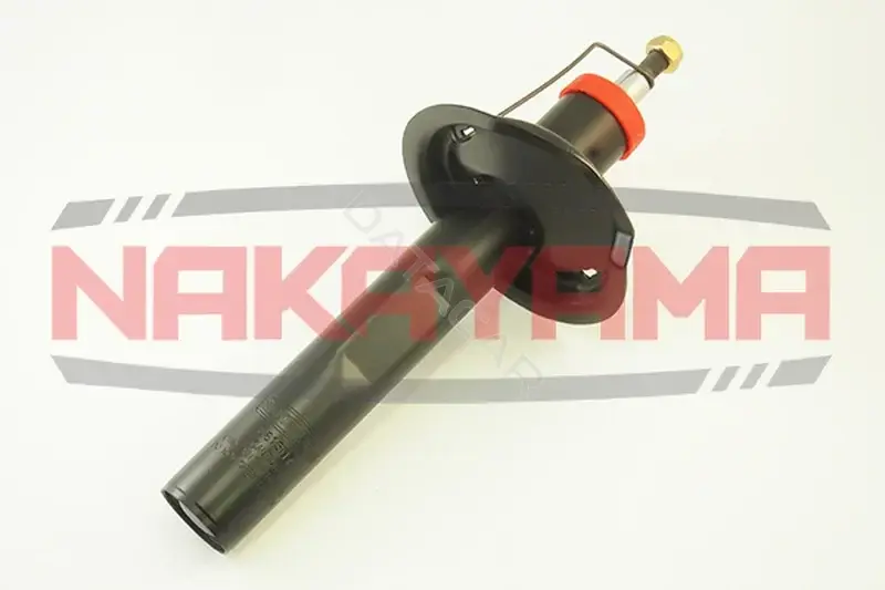 Амортизаторы NAKAYAMA S615NY