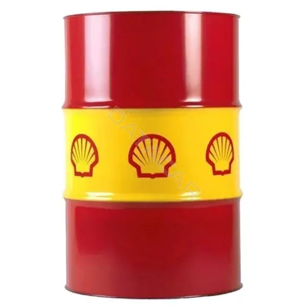 Масло моторное SHELL SHELL10W40RIMULAR6M/209