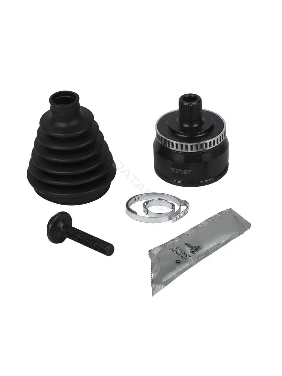 Шрус ZentParts Z21505
