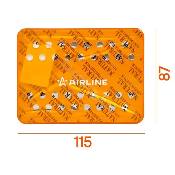 Ароматизаторы Airline AFSI135