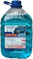 Стеклоомыватель, очиститель стекол Krugozor OM-15/4